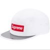 supreme_kid99